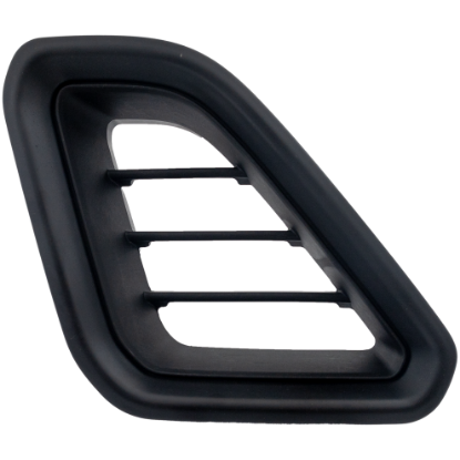 Picture of Air Intake Duct