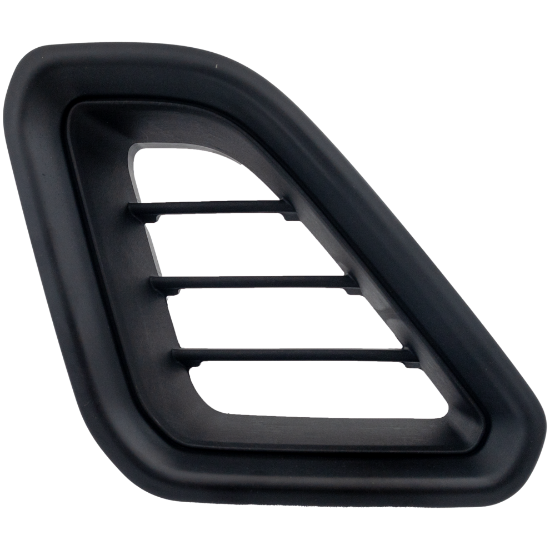 Picture of Air Intake Duct