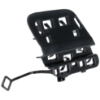 Picture of Hitch Cover