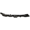 Picture of Bumper Retainer