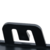 Picture of Bumper Grille