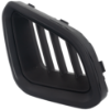 Picture of Air Intake Duct