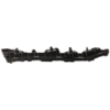 Picture of Bumper Retainer