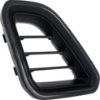 Picture of Air Intake Duct