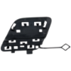 Picture of Hitch Cover