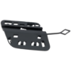 Picture of Hitch Cover