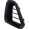 Picture of Air Intake Duct