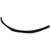 Picture of Weatherstrip Seal