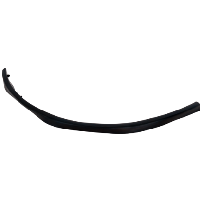 Picture of Weatherstrip Seal