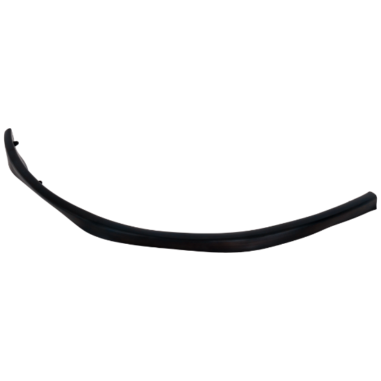 Picture of Weatherstrip Seal