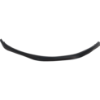 Picture of Weatherstrip Seal