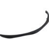 Picture of Weatherstrip Seal