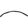 Picture of Weatherstrip Seal