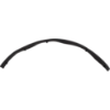 Picture of Weatherstrip Seal