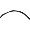 Picture of Weatherstrip Seal