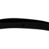 Picture of Weatherstrip Seal