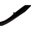 Picture of Weatherstrip Seal