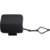 Picture of Tow Eye Cover