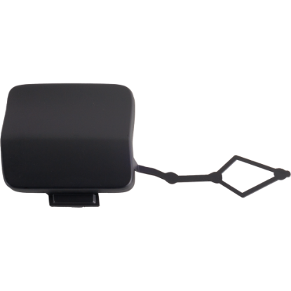 Picture of Tow Eye Cover