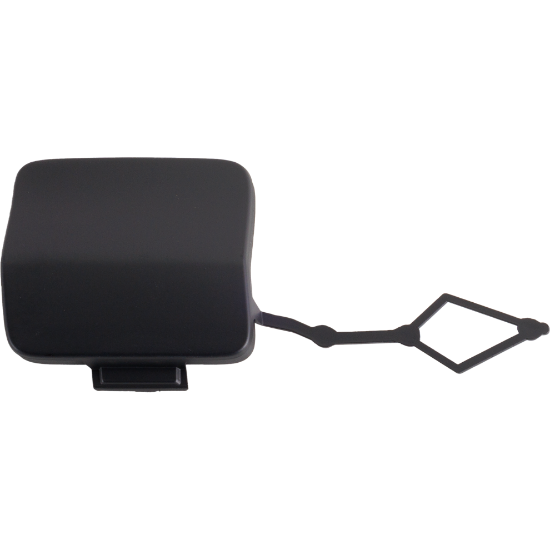 Picture of Tow Eye Cover