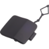 Picture of Tow Eye Cover