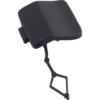 Picture of Tow Eye Cover