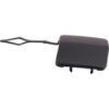 Picture of Tow Eye Cover