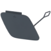 Picture of Tow Eye Cover