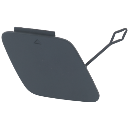Picture of Tow Eye Cover