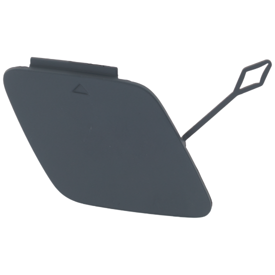 Picture of Tow Eye Cover
