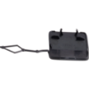 Picture of Tow Eye Cover