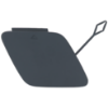 Picture of Tow Eye Cover