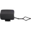 Picture of Tow Eye Cover