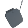 Picture of Tow Eye Cover