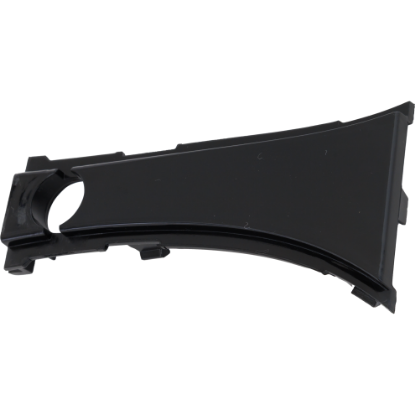 Picture of Grille Trim