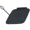 Picture of Tow Eye Cover