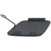 Picture of Tow Eye Cover