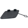 Picture of Tow Eye Cover
