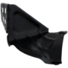 Picture of Fender Support