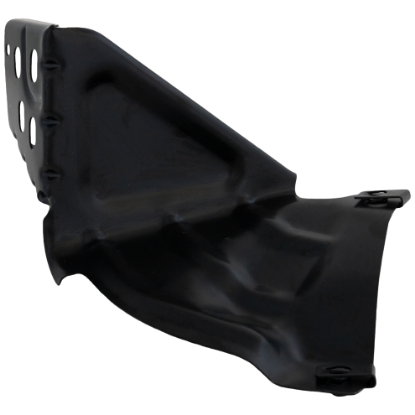 Picture of Fender Support