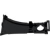 Picture of Grille Trim