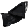 Picture of Fender Support