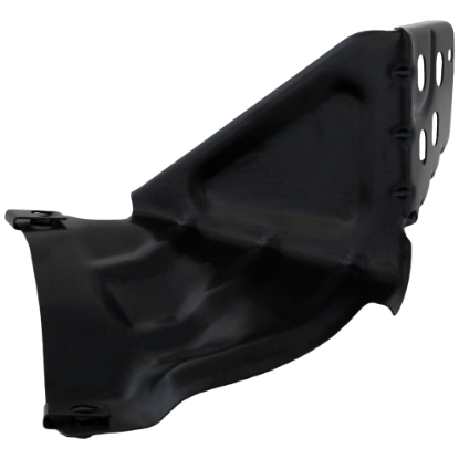 Picture of Fender Support