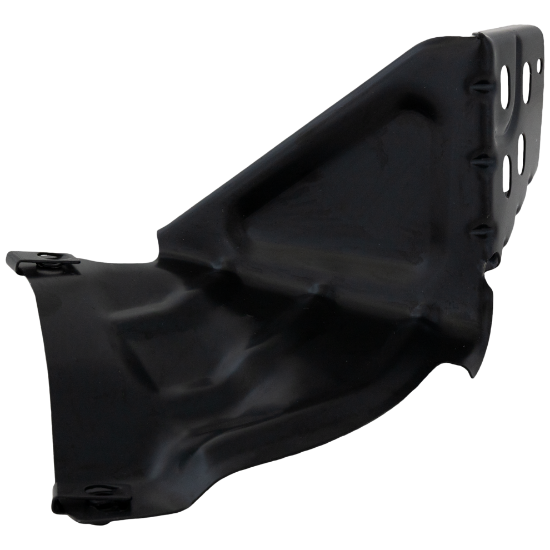 Picture of Fender Support