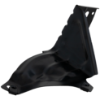 Picture of Fender Support