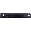 Picture of Bumper Retainer