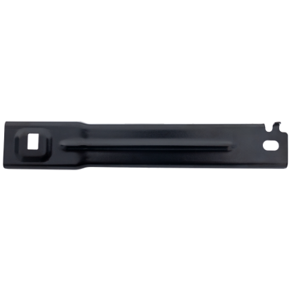 Picture of Bumper Retainer