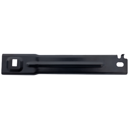 Picture of Bumper Retainer