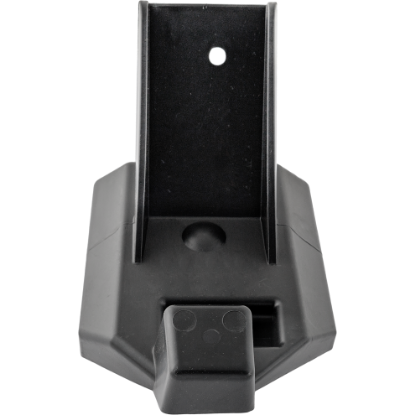 Picture of Bumper Bracket