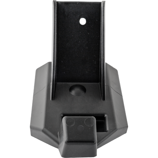 Picture of Bumper Bracket